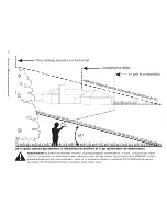 Предварительный просмотр 26 страницы MTD 11A-504E000 Operator'S Manual