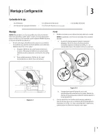 Предварительный просмотр 27 страницы MTD 11A-504E000 Operator'S Manual