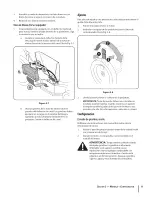 Предварительный просмотр 29 страницы MTD 11A-504E000 Operator'S Manual