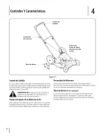 Предварительный просмотр 30 страницы MTD 11A-504E000 Operator'S Manual