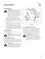 Предварительный просмотр 31 страницы MTD 11A-504E000 Operator'S Manual