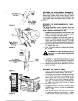 Предварительный просмотр 7 страницы MTD 120-176B000 Owner'S Manual