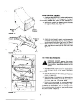 Предварительный просмотр 9 страницы MTD 120-176B000 Owner'S Manual