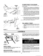 Предварительный просмотр 10 страницы MTD 120-176B000 Owner'S Manual