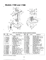 Предварительный просмотр 19 страницы MTD 120-176B000 Owner'S Manual