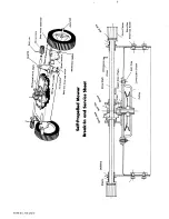 Preview for 4 page of MTD 120-220 Owner'S Manual