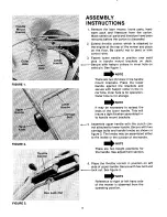 Preview for 4 page of MTD 120-255A Owner'S Manual