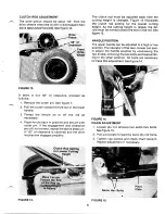 Предварительный просмотр 9 страницы MTD 120-270A Owner'S Manual