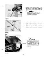 Preview for 5 page of MTD 120-280A Owner'S Manual