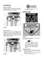 Preview for 6 page of MTD 120-280A Owner'S Manual