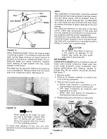 Preview for 10 page of MTD 120-280A Owner'S Manual