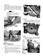 Preview for 11 page of MTD 120-280A Owner'S Manual