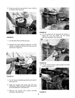 Preview for 12 page of MTD 120-280A Owner'S Manual