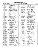 Preview for 17 page of MTD 120-280A Owner'S Manual