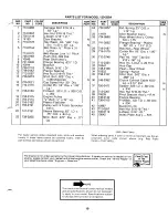 Preview for 19 page of MTD 120-280A Owner'S Manual