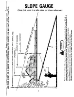 Предварительный просмотр 3 страницы MTD 120-280R000 Owner'S Manual