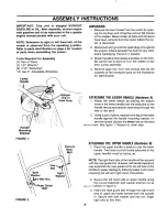 Предварительный просмотр 6 страницы MTD 120-280R000 Owner'S Manual