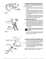 Предварительный просмотр 7 страницы MTD 120-280R000 Owner'S Manual