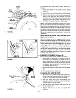 Preview for 8 page of MTD 120-280R000 Owner'S Manual