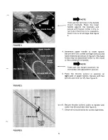 Предварительный просмотр 5 страницы MTD 120-336-300 Owner'S Manual