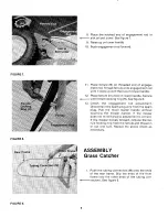 Предварительный просмотр 6 страницы MTD 120-336-300 Owner'S Manual