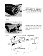 Предварительный просмотр 7 страницы MTD 120-336-300 Owner'S Manual