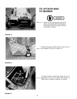 Предварительный просмотр 8 страницы MTD 120-336-300 Owner'S Manual