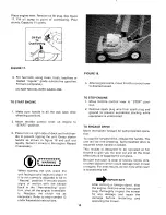 Предварительный просмотр 10 страницы MTD 120-336-300 Owner'S Manual