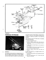 Предварительный просмотр 15 страницы MTD 120-336-300 Owner'S Manual