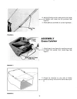 Предварительный просмотр 6 страницы MTD 120-350A Owner'S Manual