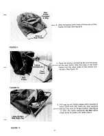 Предварительный просмотр 7 страницы MTD 120-350A Owner'S Manual