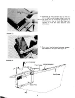 Предварительный просмотр 8 страницы MTD 120-350A Owner'S Manual