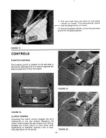 Предварительный просмотр 10 страницы MTD 120-350A Owner'S Manual