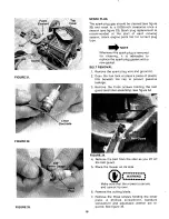 Предварительный просмотр 16 страницы MTD 120-350A Owner'S Manual