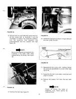 Предварительный просмотр 17 страницы MTD 120-350A Owner'S Manual