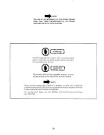 Предварительный просмотр 20 страницы MTD 120-350A Owner'S Manual