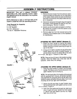 Предварительный просмотр 6 страницы MTD 120-440R000 Owner'S Manual