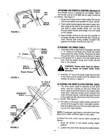 Предварительный просмотр 7 страницы MTD 120-440R000 Owner'S Manual