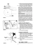 Предварительный просмотр 8 страницы MTD 120-440R000 Owner'S Manual