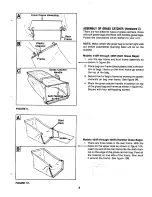 Предварительный просмотр 9 страницы MTD 120-440R000 Owner'S Manual