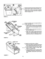 Предварительный просмотр 10 страницы MTD 120-440R000 Owner'S Manual