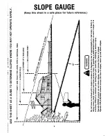 Предварительный просмотр 3 страницы MTD 120-460R372 Owner'S Manual