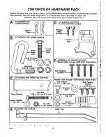 Preview for 4 page of MTD 120-460R372 Owner'S Manual