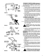 Preview for 7 page of MTD 120-460R372 Owner'S Manual