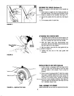 Preview for 8 page of MTD 120-460R372 Owner'S Manual