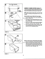 Preview for 9 page of MTD 120-460R372 Owner'S Manual