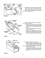 Предварительный просмотр 10 страницы MTD 120-460R372 Owner'S Manual