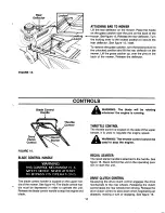 Preview for 11 page of MTD 120-460R372 Owner'S Manual