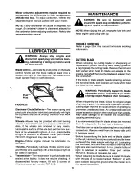 Preview for 15 page of MTD 120-460R372 Owner'S Manual