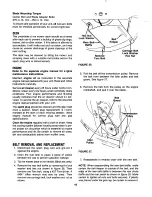 Preview for 16 page of MTD 120-460R372 Owner'S Manual